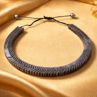 اسورة سحاب للجنسين