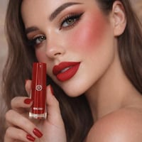 روج سائل ثابت من ريال بيوتي رقم 206