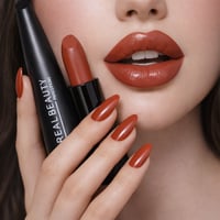 روج جاف من ريال بيوتي رقم 412