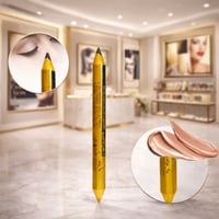 قلم خافي حواجب