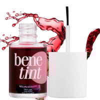 مورد شفايف من انستاسيا