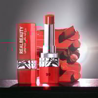 روج كريمي من ريال بيوتي