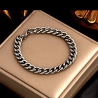 اسوارة نسائي سوار أنيق و ناعم اسوارة رفيعة مصنوعة...