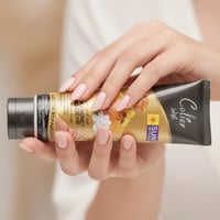 كريم اليدين بخلاصة عسل المانوكا من كولير كريم لليد...