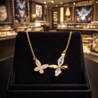 سلسال ناعم نسائي