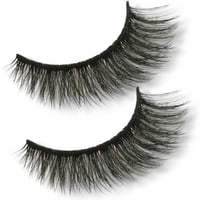 رموش ريل بيوتي 2 تعد الخيار المثالي لمظهرٍ جذاب تم...