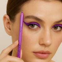 محدد عيون من افلارمير رقم 3 قلم تحديد عيون مقاوم ل...