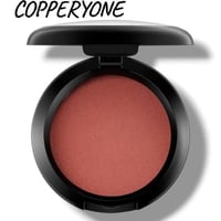 احمر خدود من ريال بيوتي لتزيين الوجه وإبراز الملام...