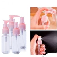 4 علب متعدد الستخدام