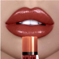 روج سائل ثابت من ريال بيوتي رقم8. روج ناعم ثابت لا...