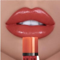 روج سائل ثابت من ريال بيوتي رقم 3 روج ناعم ثابت لا...