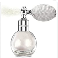 اضاءة بودر من ماكس اليجنس