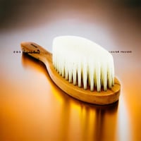 فرشة متعددة الاستخدامات