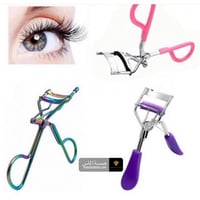 واحد مكبس رموش