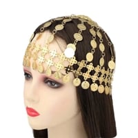 هامة راس حجم صغير