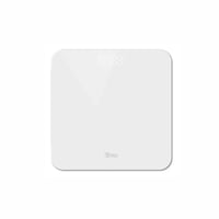 ميزان iStep المطور رقمي ذكي