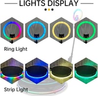 ايجار يومي داخل منطقة حائل فقط