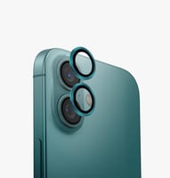 حمايه كاميرا حبات 16 عادي /16 بلص الوان