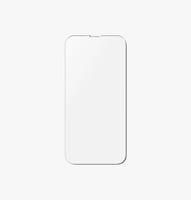 حمايه شاشه شفاف يونيك اوبتكس كلير ايفون 16برو