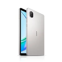 هونر - Pad X7، بسعة 128 جيجا، الرام 4+4، واي فاي ب...