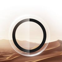 بكج حمايه ملاقيف 3 في 1- من قرم