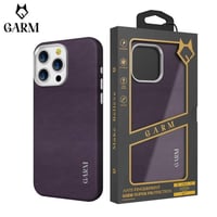 كفر جلد من شركة قرم