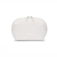 ألوت - حقيبة يد Alot مقسمه من الداخل لتنظيم الادوا...