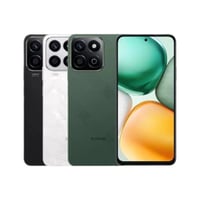 جوال هونر X7c سعه 256 قيقا رام 6