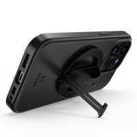 مسكة Arch من Mass