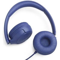 جي بي ال - سماعة رأس سلكية بوصلة يو اس بي سي بدون...