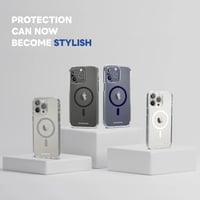 ارمور برو D3O كفر حماية ارمور برو اصدار خاص _ اي ف...