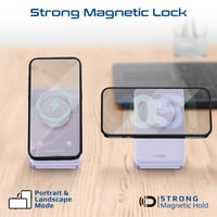 الأحدث والأقوى: بطارية متنقلة بسعة 10000mAh تدعم م...