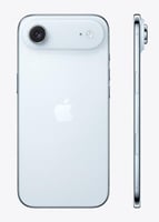 ايفون 17 Air ازرق سماوي 512 جيجا