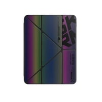 سكين ارما كيرا كوباي حافظة لجهاز ايباد برو 11 بوصة...