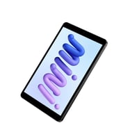 تابلت فيستا تاب 10 ميني بشاشة 8 بوصة، ثنائي الشريح...