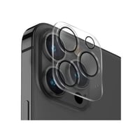 يونيك Optix واقي عدسة كاميرا كامل ايفون 14 برو & ا...