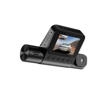 كاميرا داش كام ازدوم S58 - كاميرا أمامية للسيارة ت...