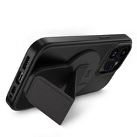 مسكة Pliant من Mass