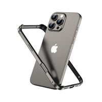 اطار حمايه للجوال من شركة دريب drip