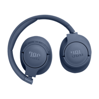 سماعه JBL 770 ازرق