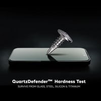 حمايه شاشه 16 بروماكس ملاقيف