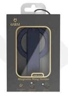 كفر قرم + ماسكة قرم ايفون 15 بروماكس