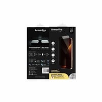 ستيكر حمايه من ارمور برو ملاقيف مع خاصيه الحمايه م...