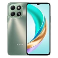 HONOR X6b 128 gb متعدد الالوان