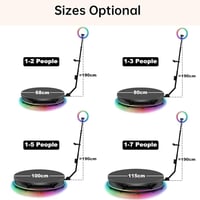 ايجار يومي داخل منطقة حائل فقط