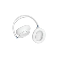 جي بي ال - سماعة رأس لاسلكية مع إلغاء ضجيج تكيفي J...