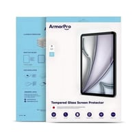 ارمور برو | شاشة حماية ايباد اير 11 انش 2024