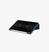 يونيك - غلاف Ryze لايباد Pro 11inch - ازرق