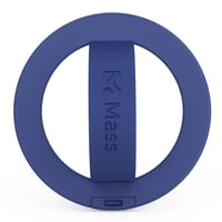 مسكة Arch من Mass