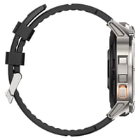 ساعة ذكية كوسبت تانك T3 سوار ربل RUGGED DESIGN - س...